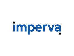 Imperva