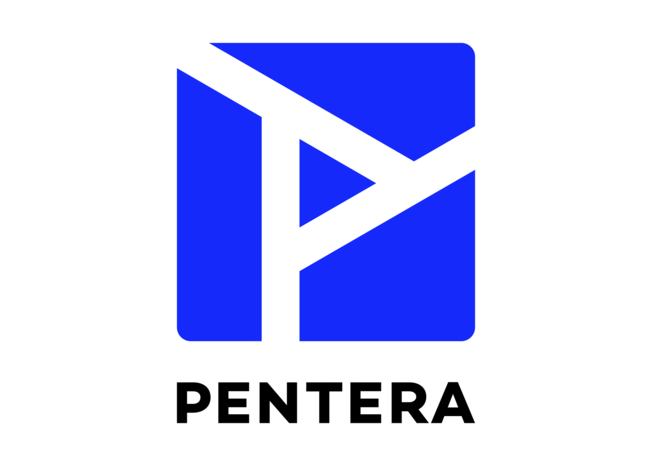 Pentera