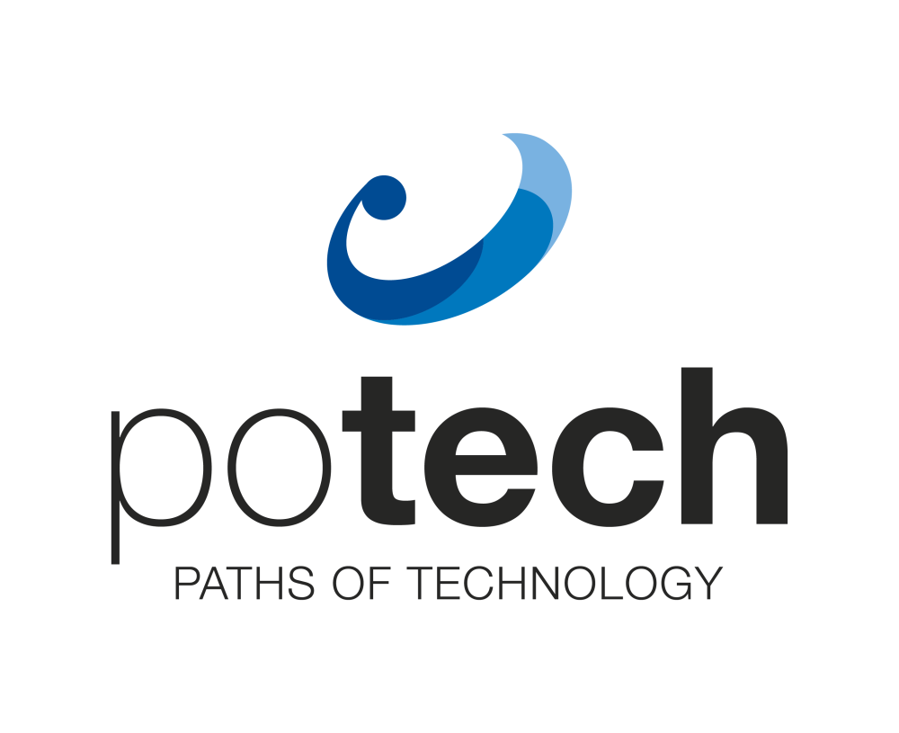 Potech