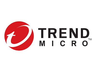 Trend Micro